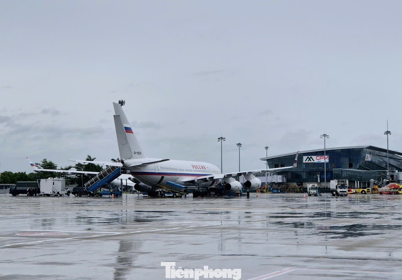 tp-bao-bualoi-bao-so-10-5.jpg