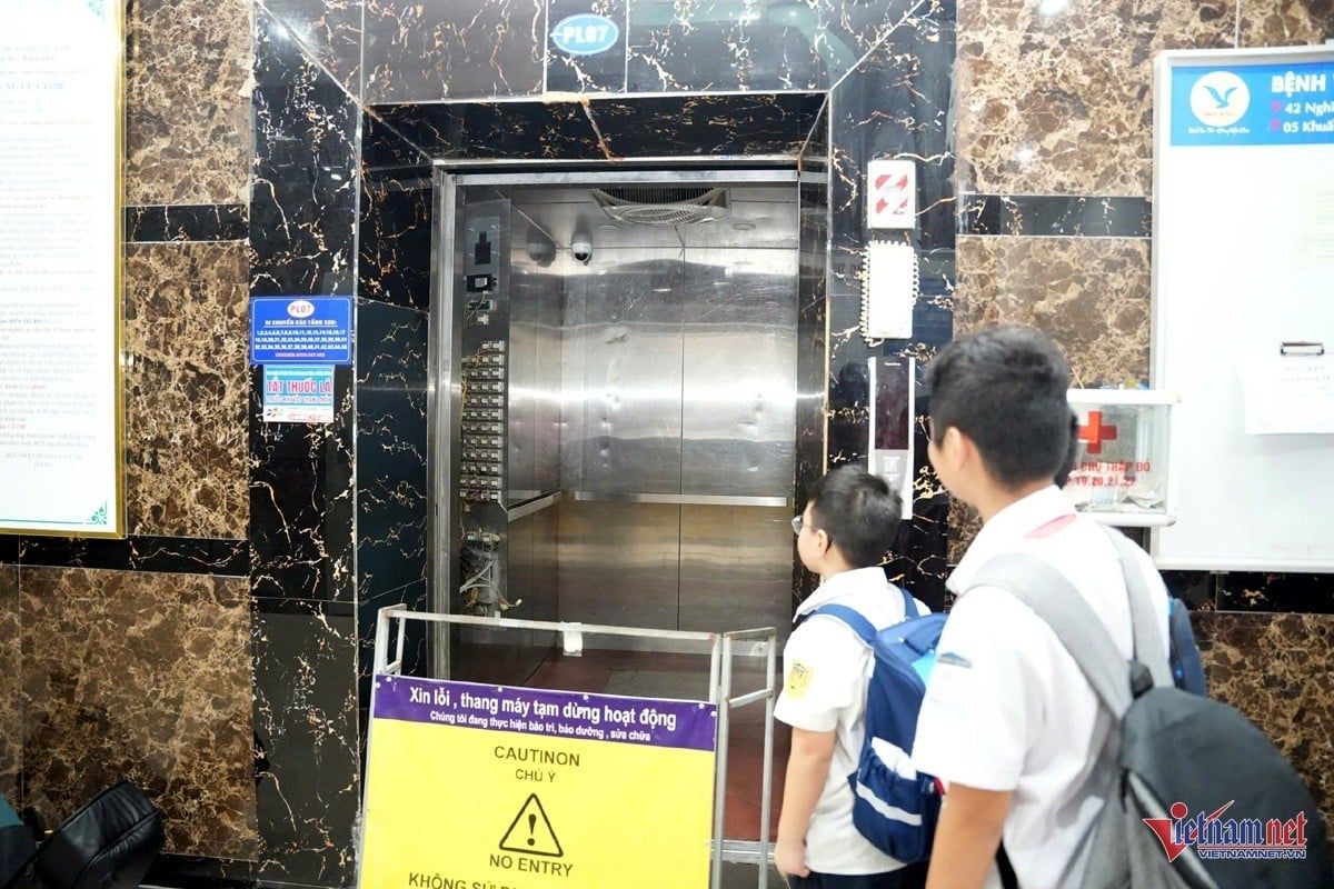 W-z7063049035271_bbb0230a0045df7321f66575242fbcb6.jpg