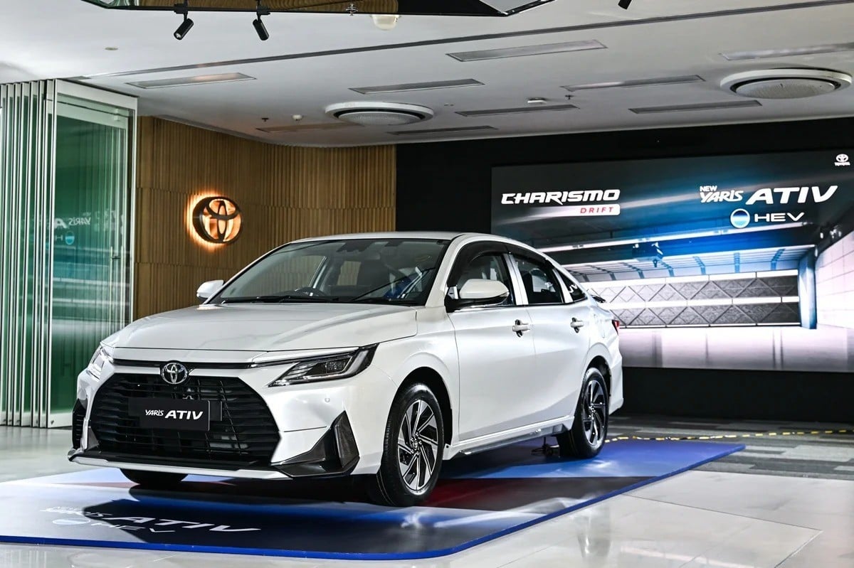 toyota-vios-hybrid-3.jpg
