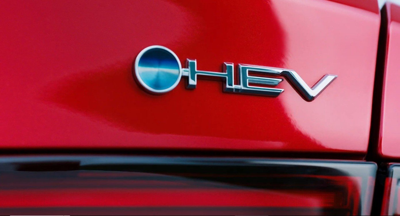 hev-logo-vios-hybrid.jpg
