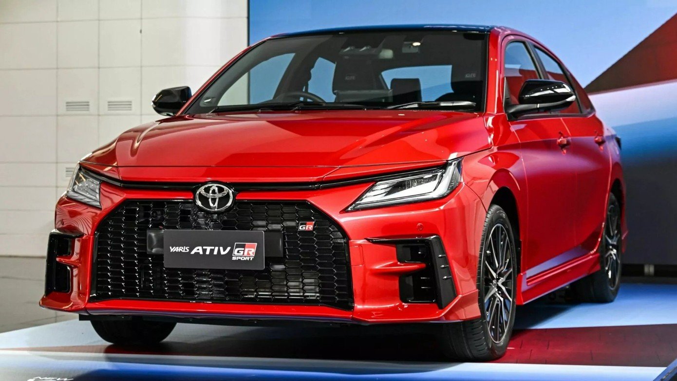 2025-toyota-yaris-ativ-hev-gr-sp.jpg