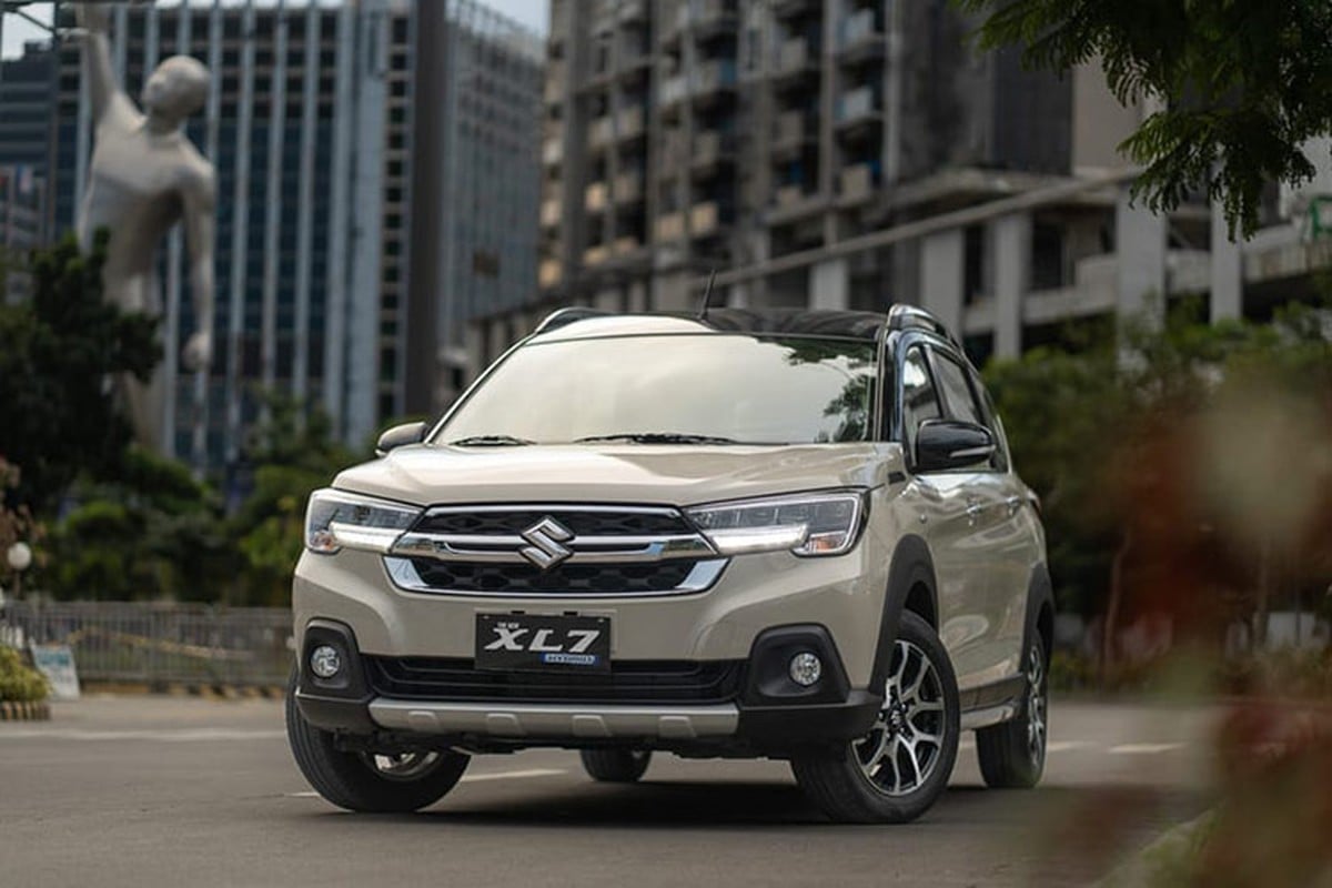 suzuki-xl7-hybrid-2024.jpg