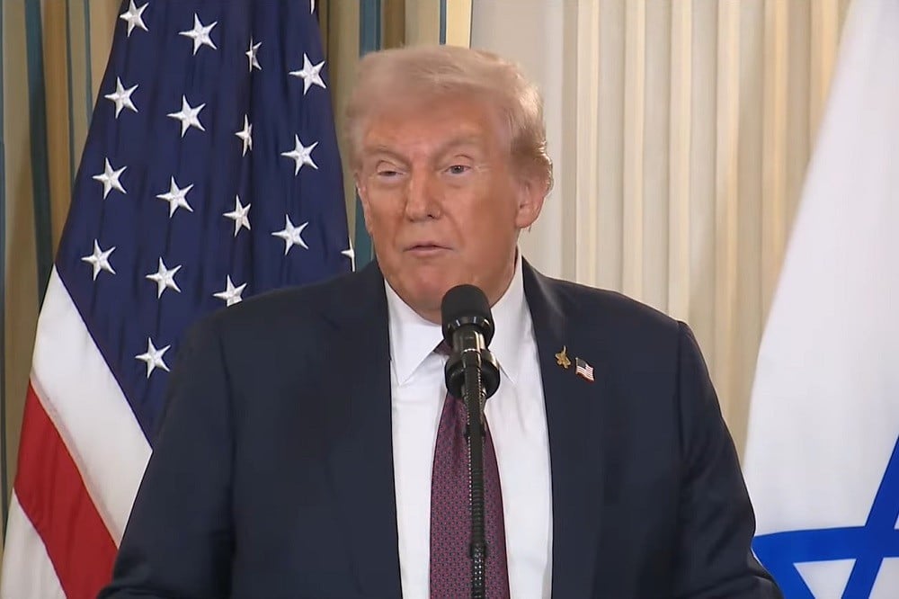 Trump 1111111.jpg