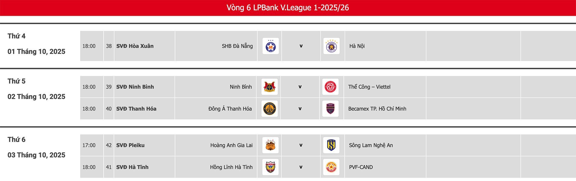 vong 6 vleague.jpg