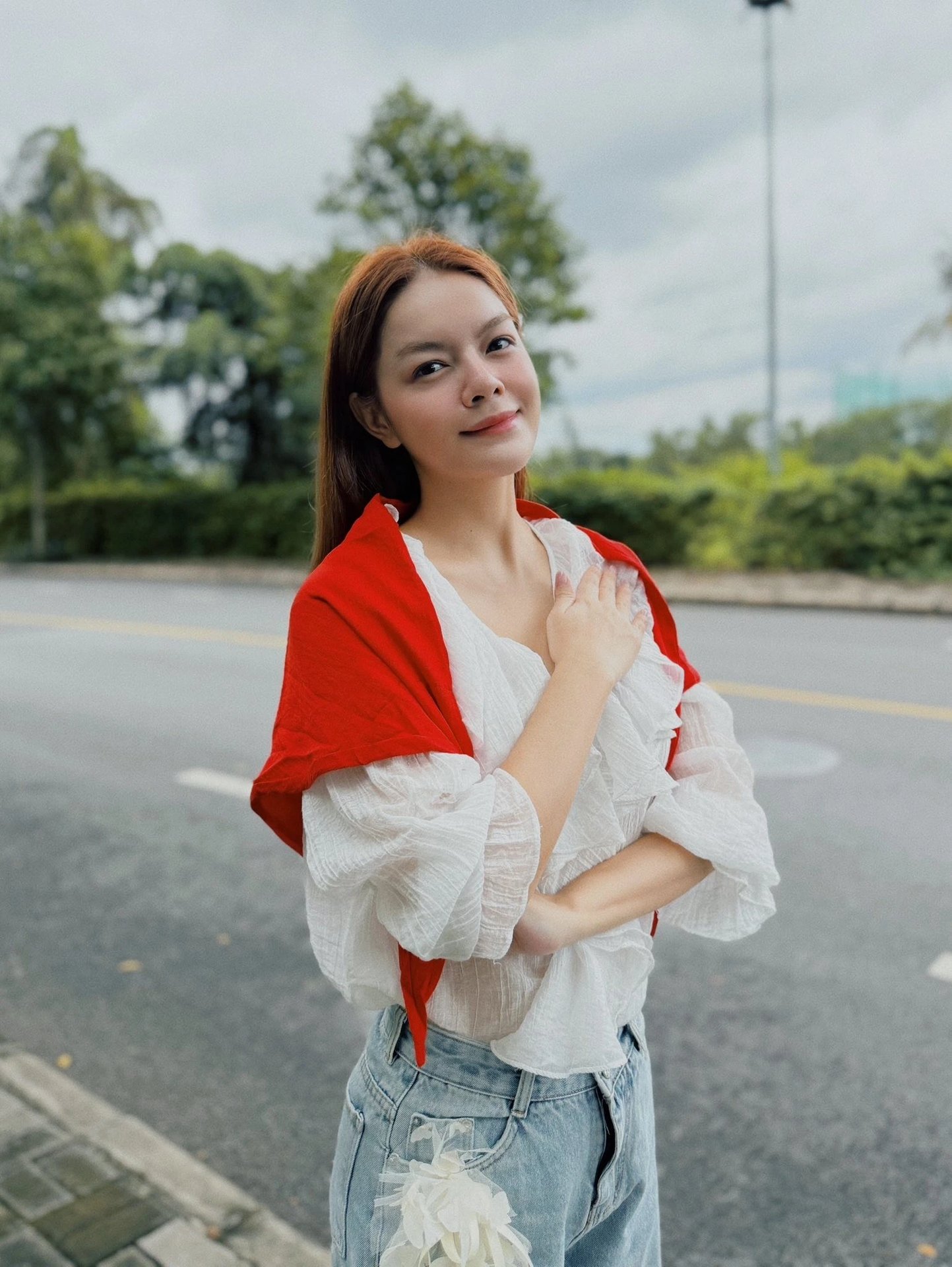 bao Bualoi anh 1