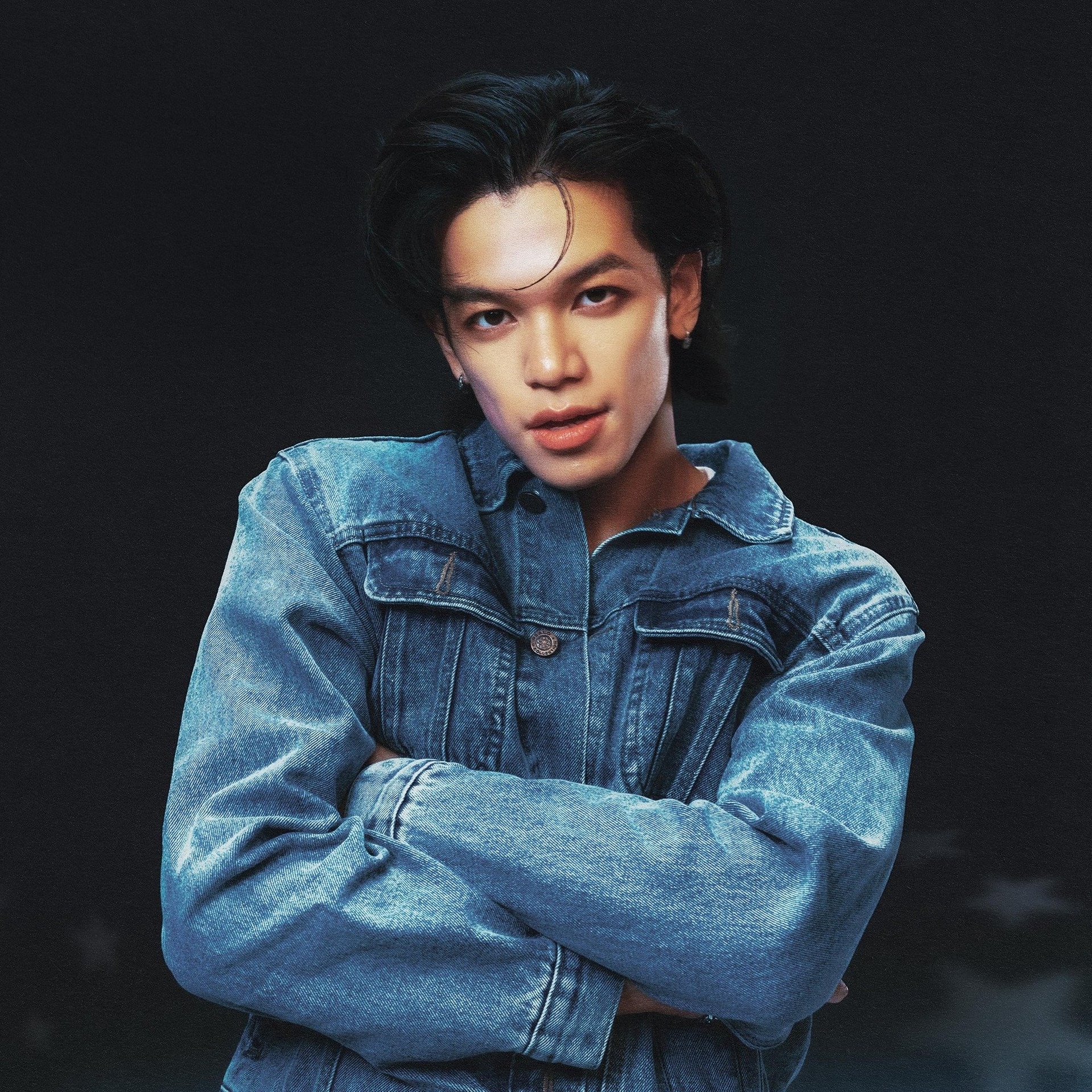 Cặp đôi đang được "đẩy thuyền" mạnh nhất showbiz Việt: Nàng là tiểu thư nghìn tỷ, chàng là Việt kiều Đức- Ảnh 5.