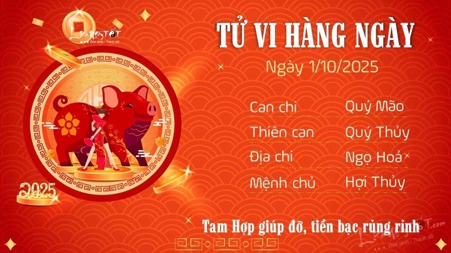 30-1759249677-tu-vi-thu-4-ngay-1102025-cua-12-con-giap-dan-bap-benh-mui-kiem-tien-suong-tay.jpg