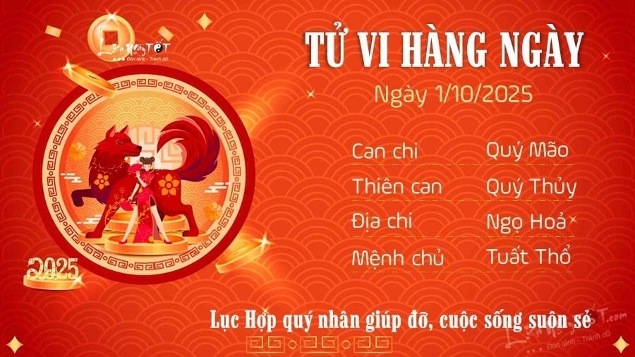 30-1759249677-tu-vi-thu-4-ngay-1102025-cua-12-con-giap-dan-bap-benh-mui-kiem-tien-suong-tay.jpg