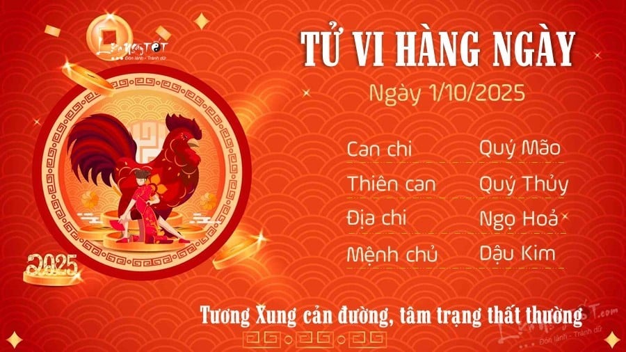 30-1759249677-tu-vi-thu-4-ngay-1102025-cua-12-con-giap-dan-bap-benh-mui-kiem-tien-suong-tay.jpg