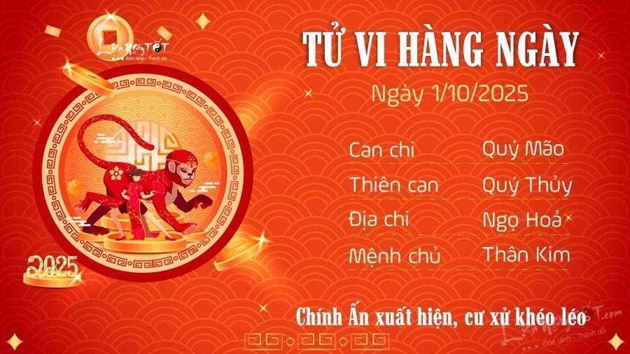 30-1759249677-tu-vi-thu-4-ngay-1102025-cua-12-con-giap-dan-bap-benh-mui-kiem-tien-suong-tay.jpg
