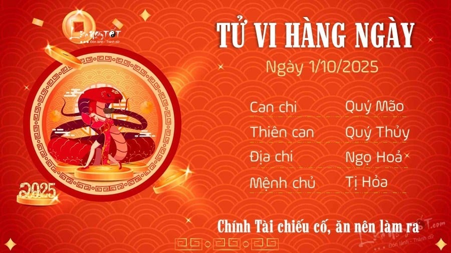 30-1759249677-tu-vi-thu-4-ngay-1102025-cua-12-con-giap-dan-bap-benh-mui-kiem-tien-suong-tay.jpg