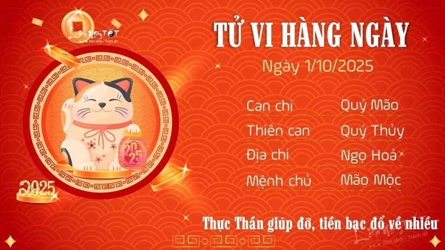 30-1759249677-tu-vi-thu-4-ngay-1102025-cua-12-con-giap-dan-bap-benh-mui-kiem-tien-suong-tay.jpg