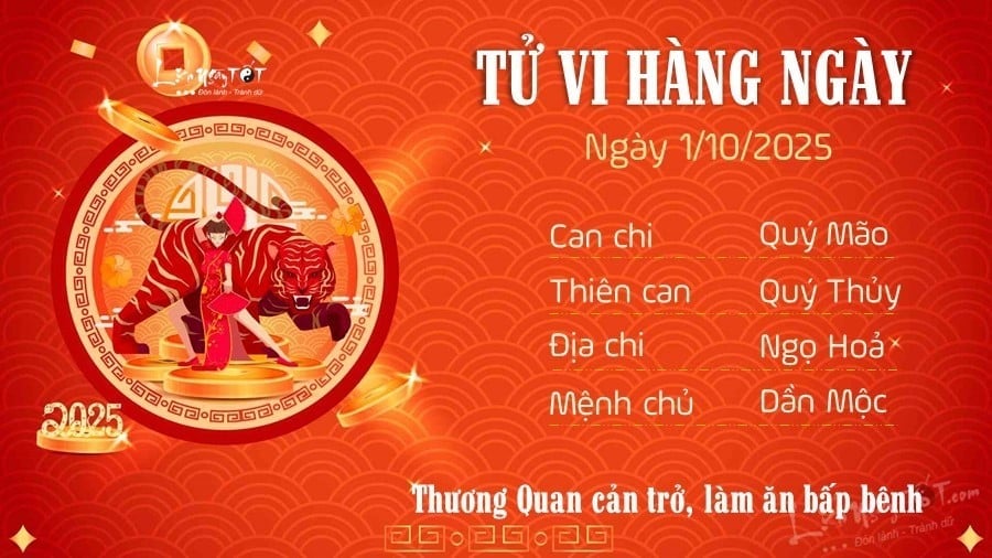 30-1759249677-tu-vi-thu-4-ngay-1102025-cua-12-con-giap-dan-bap-benh-mui-kiem-tien-suong-tay.jpg