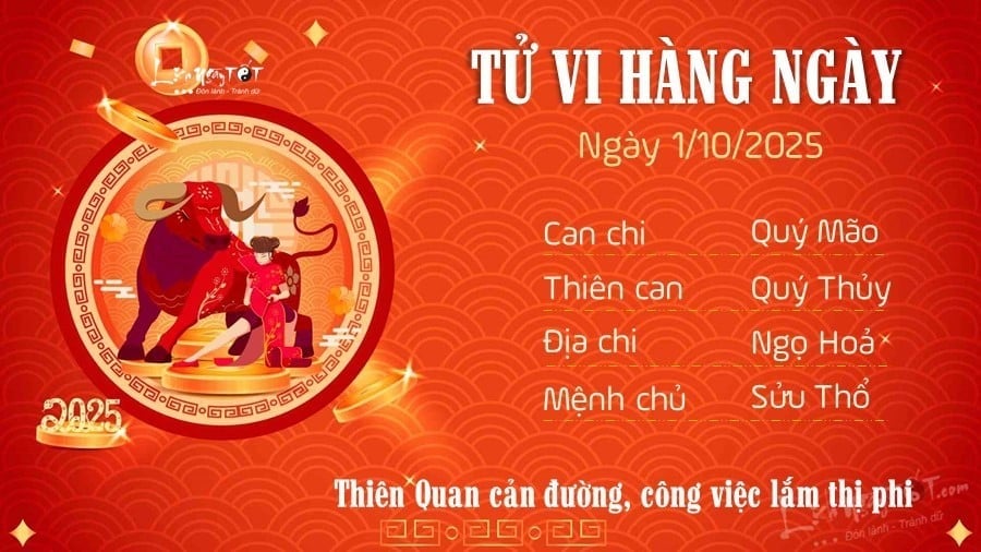 30-1759249677-tu-vi-thu-4-ngay-1102025-cua-12-con-giap-dan-bap-benh-mui-kiem-tien-suong-tay.jpg