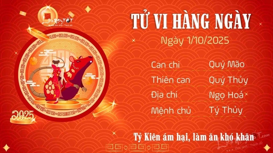 30-1759249677-tu-vi-thu-4-ngay-1102025-cua-12-con-giap-dan-bap-benh-mui-kiem-tien-suong-tay.jpg
