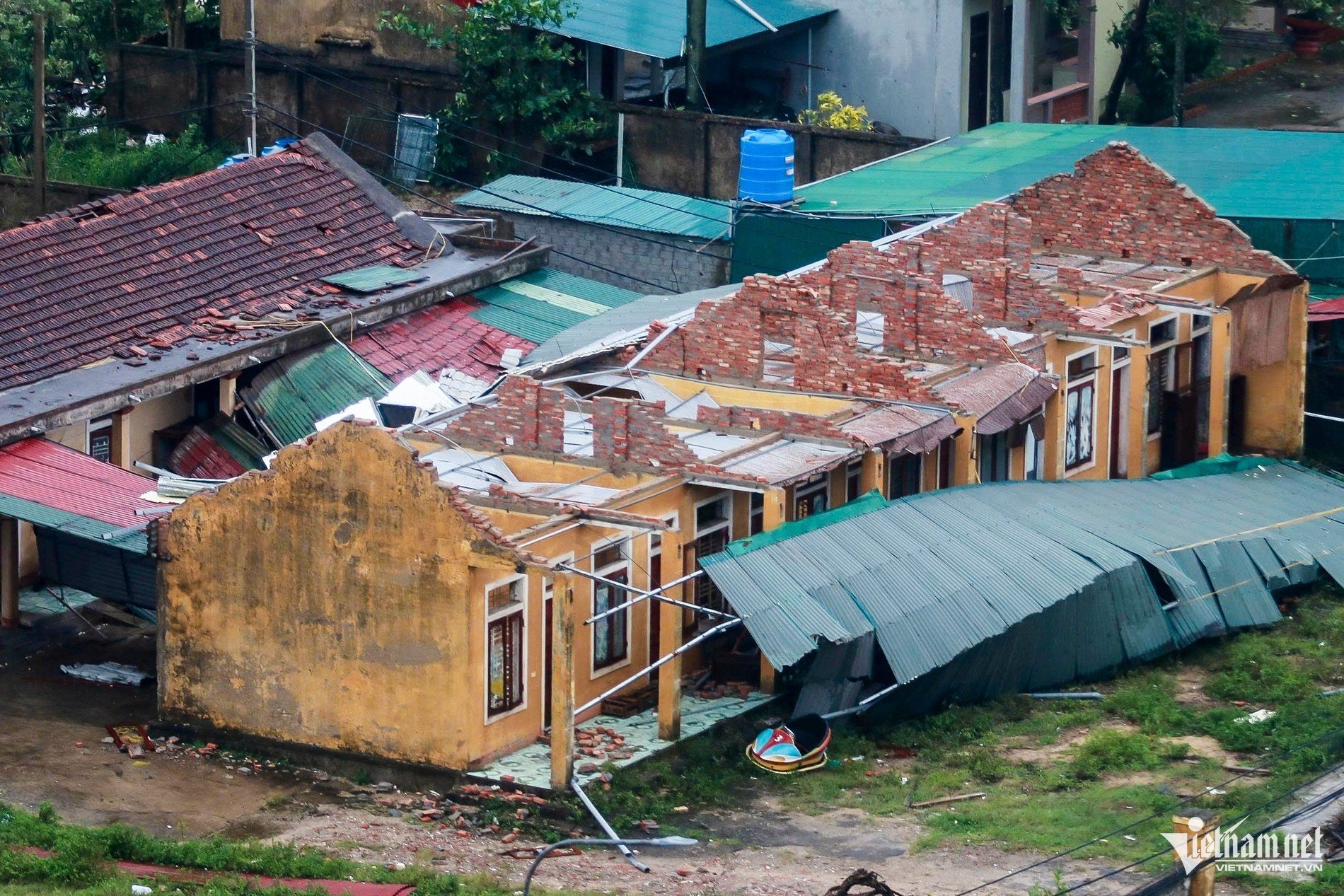W-Thiện Lương.jpg
