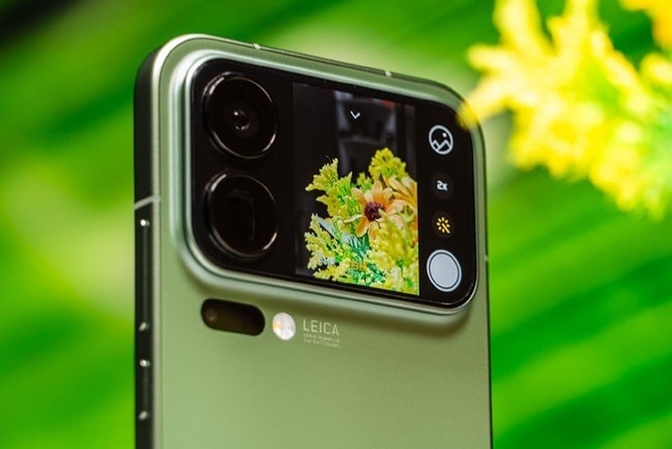 01-1759275226-mua-xiaomi-17-pro-gia-1855-trieu-thay-linh-kien-co-khi-mat-hon-nua-gia-tri.jpg