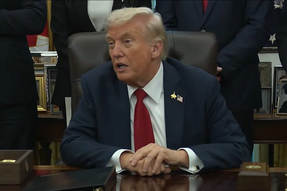 Trump 11111.jpg