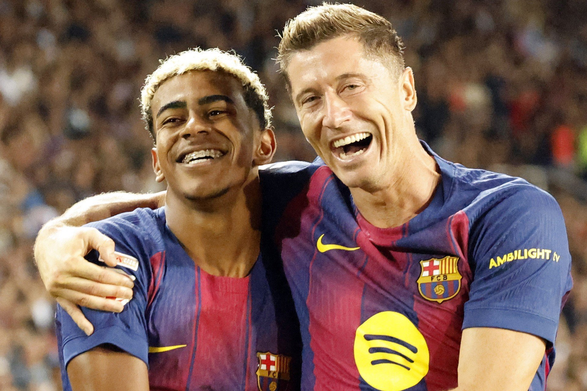 MD - Yamal Lewandowski Barca Sociedad.jpg