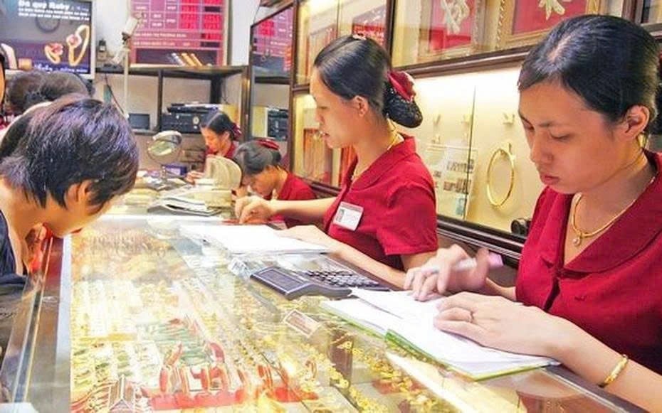 Loạt chính sách kinh tế nổi bật có hiệu lực từ tháng 10/2025 - Ảnh 2.