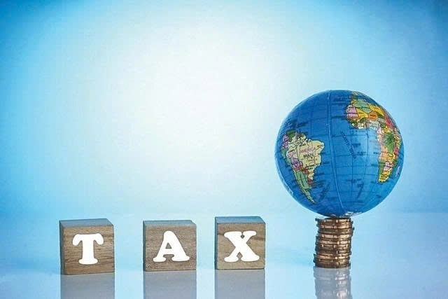 Loạt chính sách kinh tế nổi bật có hiệu lực từ tháng 10/2025 - Ảnh 3.