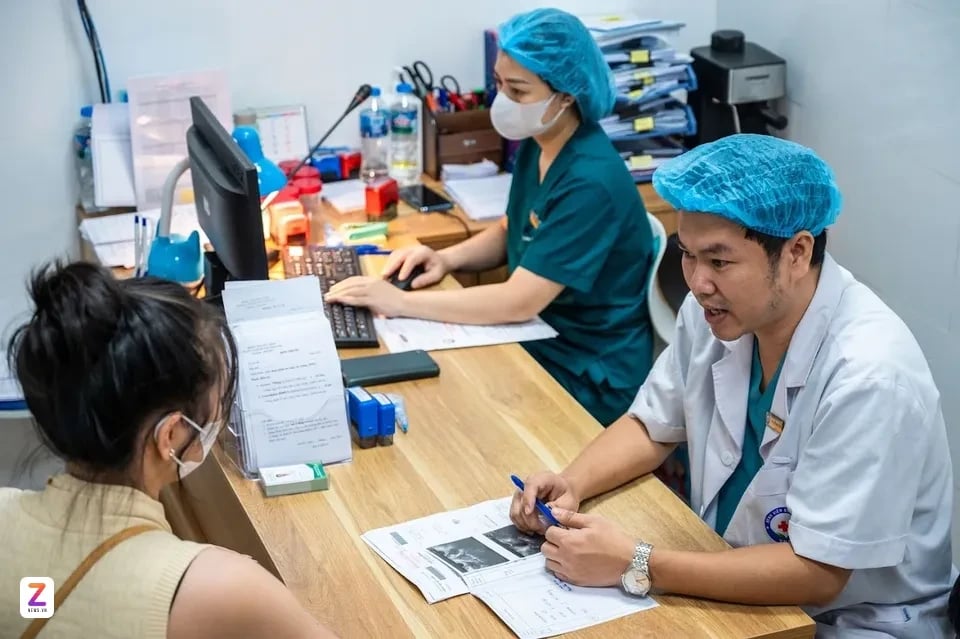01-1759284366-tu-hom-nay-phu-nu-doc-than-duoc-quyen-sinh-con-bang-ivf.jpg