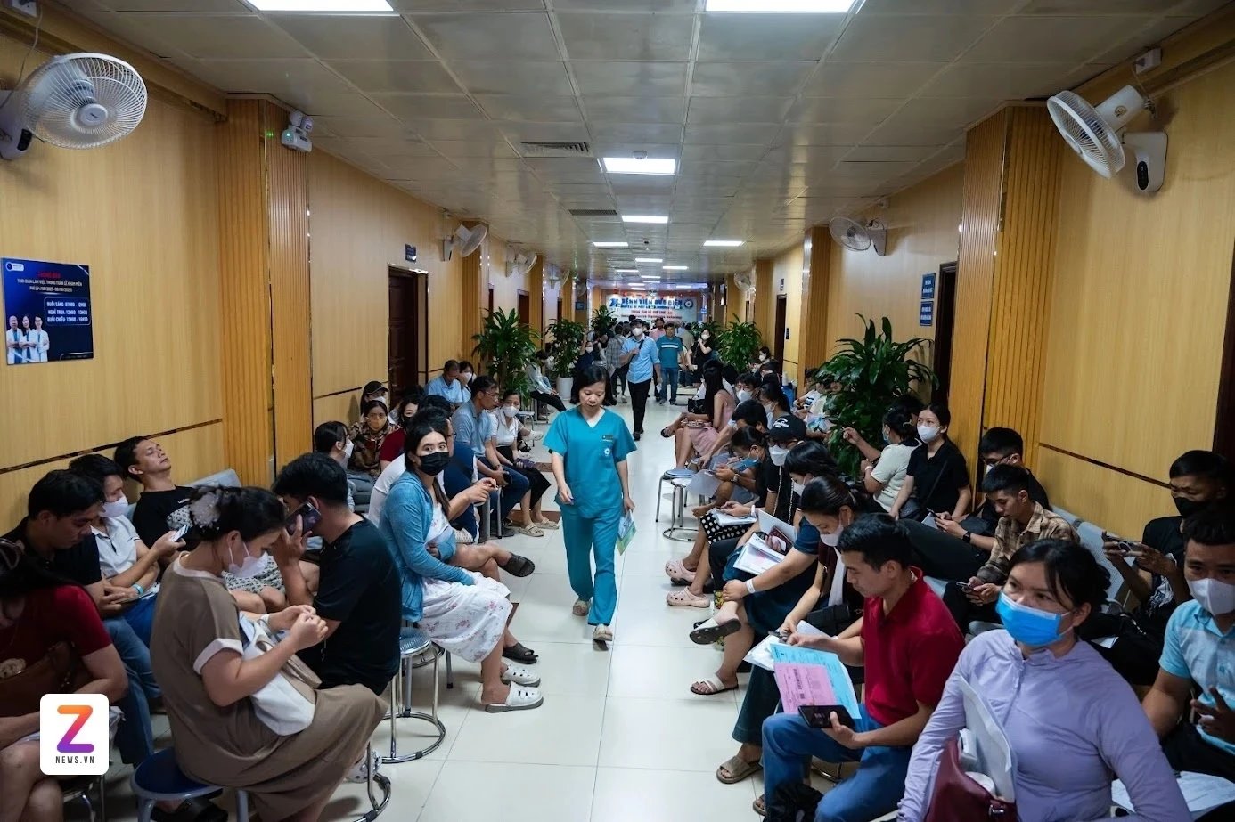 01-1759284366-tu-hom-nay-phu-nu-doc-than-duoc-quyen-sinh-con-bang-ivf.jpg