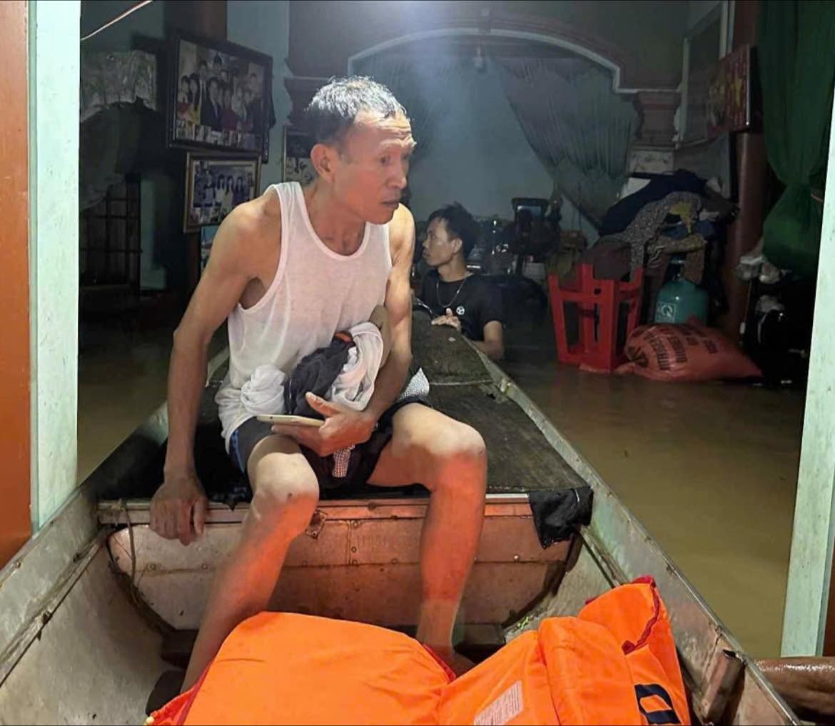 B Tân Kỳ2.jpg