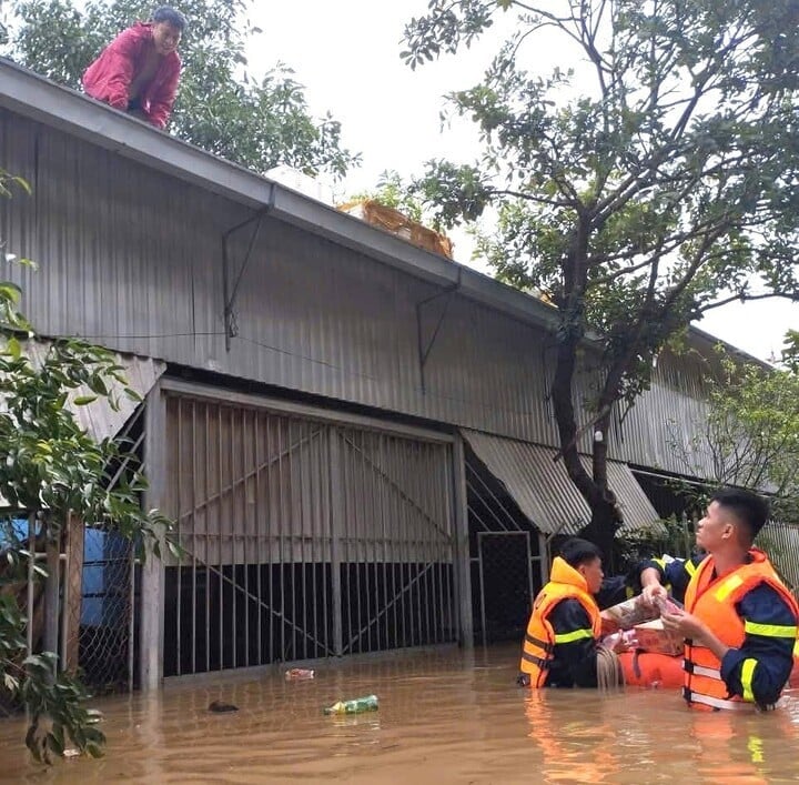 B Tân Kỳ11.jpg