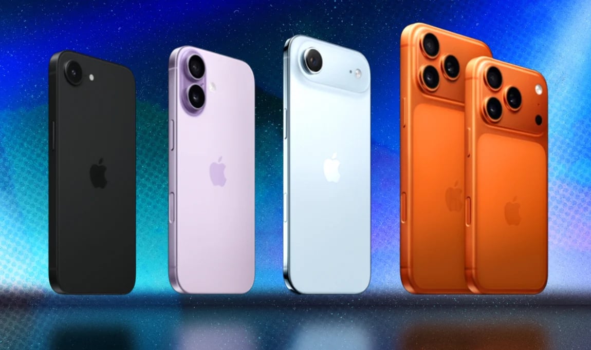 iPhone tot nhat 2025 2.png