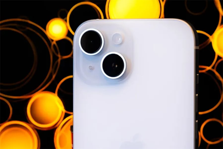 iPhone 15.png