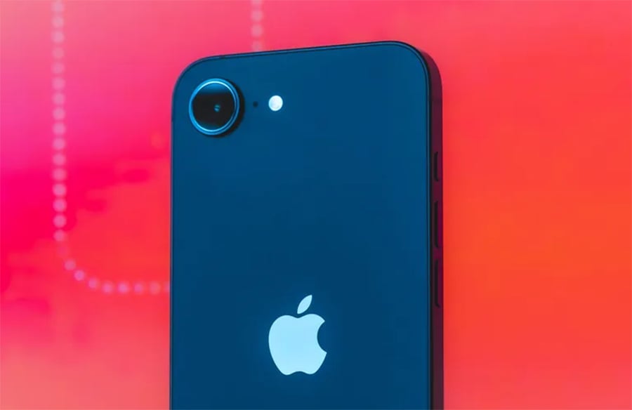 iPhone 16E.png