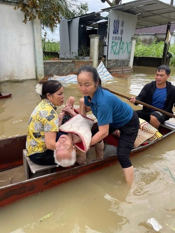 a Tân Kỳ2.jpg