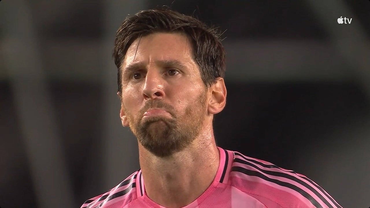 Messi inter miami.jpg