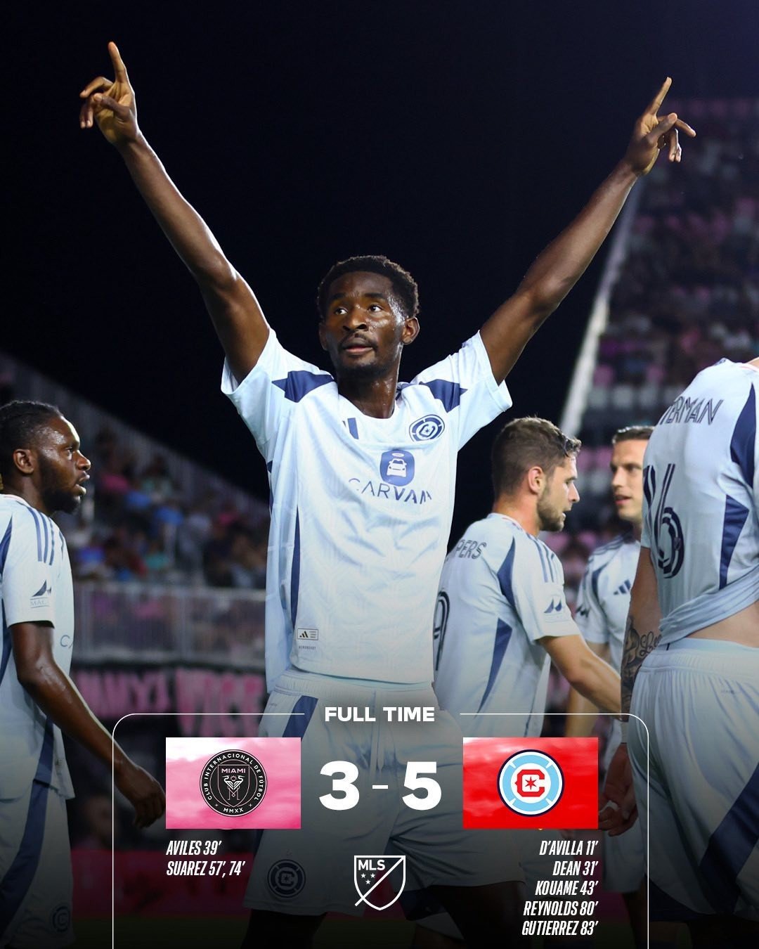 Inter miami vs Chicago fire.jpg