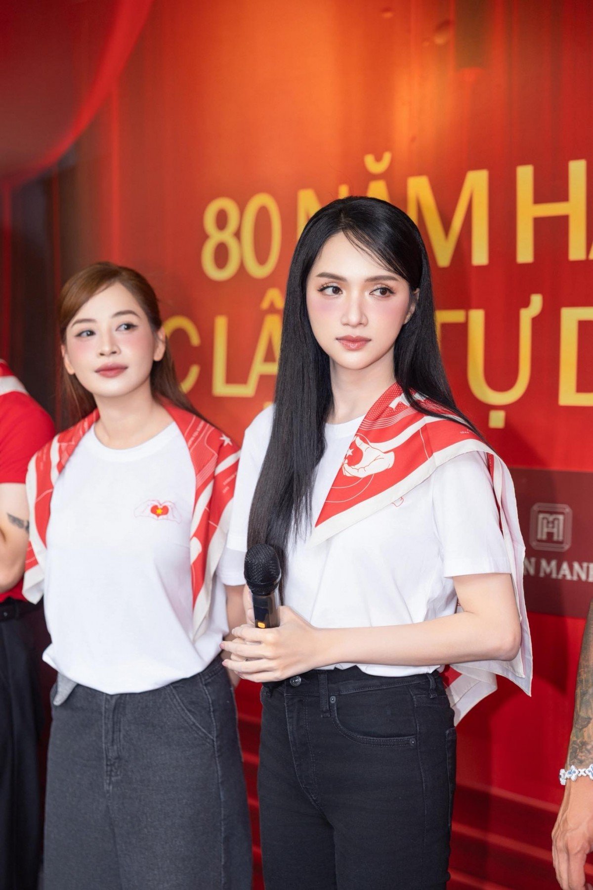 tung duong cung ban be ung ho 1 ty dong cho 5 tinh chiu bao bualoi hinh anh 3