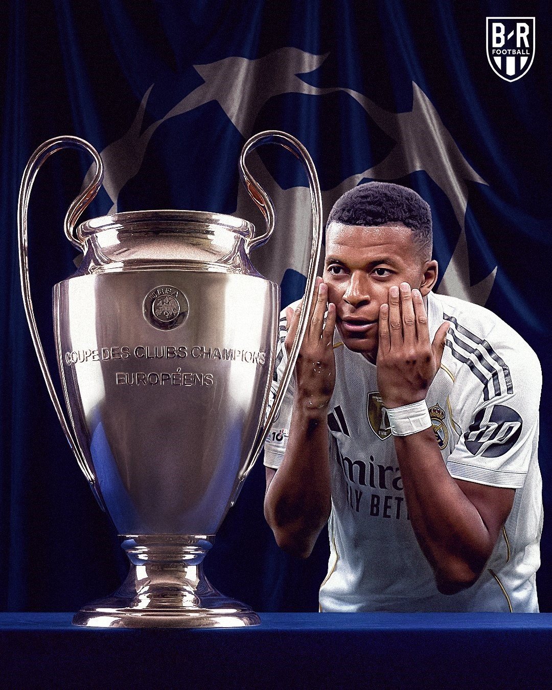 Mbappe Cup C1 BR.jpg