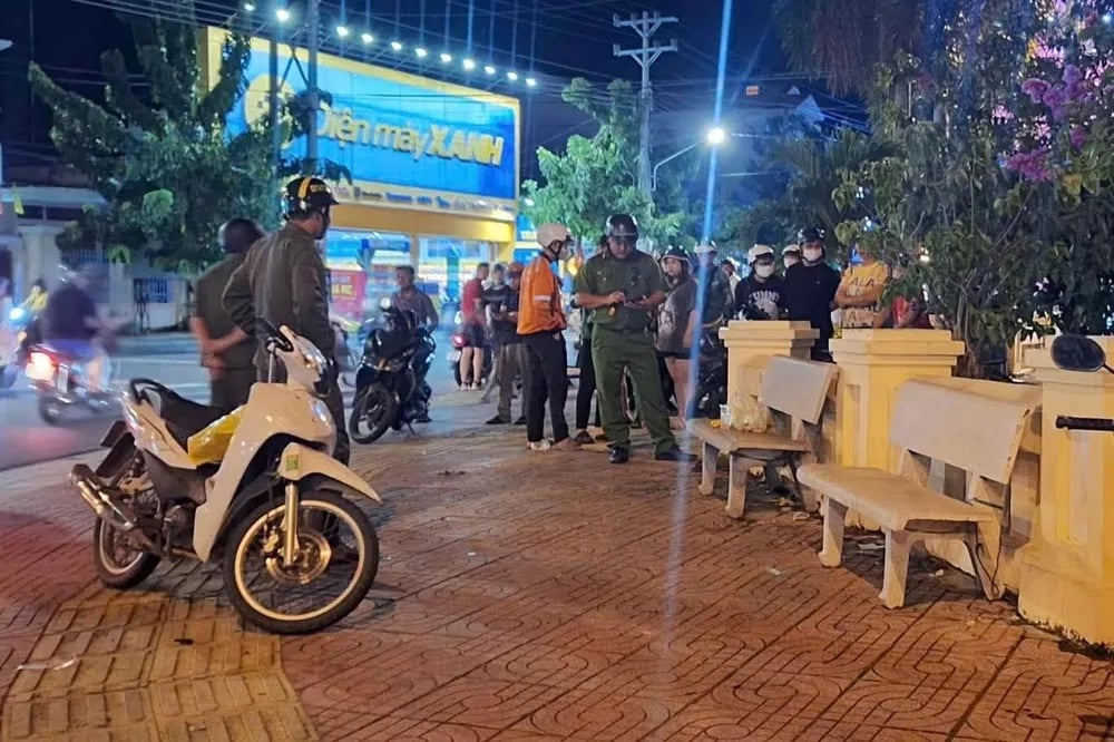 01-1759292483-nguoi-dan-ong-xin-deu-bi-dam-tu-vong-tai-cong-vien-phan-thiet.webp