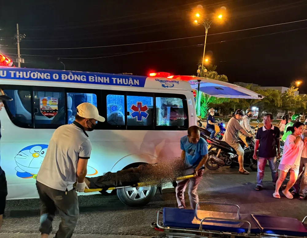 cong-an-tinh-lam-dong (3).jpg