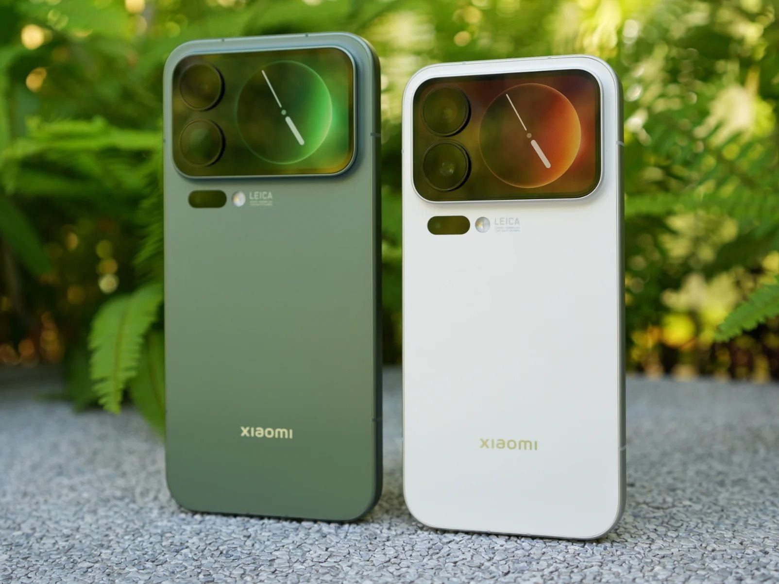 Cạn lời với Xiaomi: Có ai muốn mua một chiếc điện thoại 