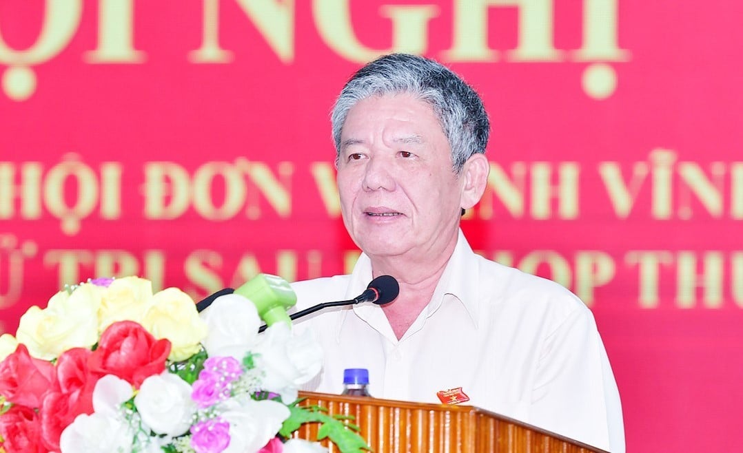 bi-thu-tinh-uy-dong-thap.jpg