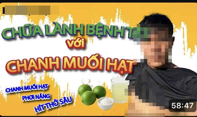 chanh muoi 769 2.png