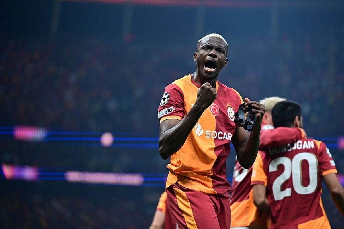 galatasaray-x-liverpool.jpg