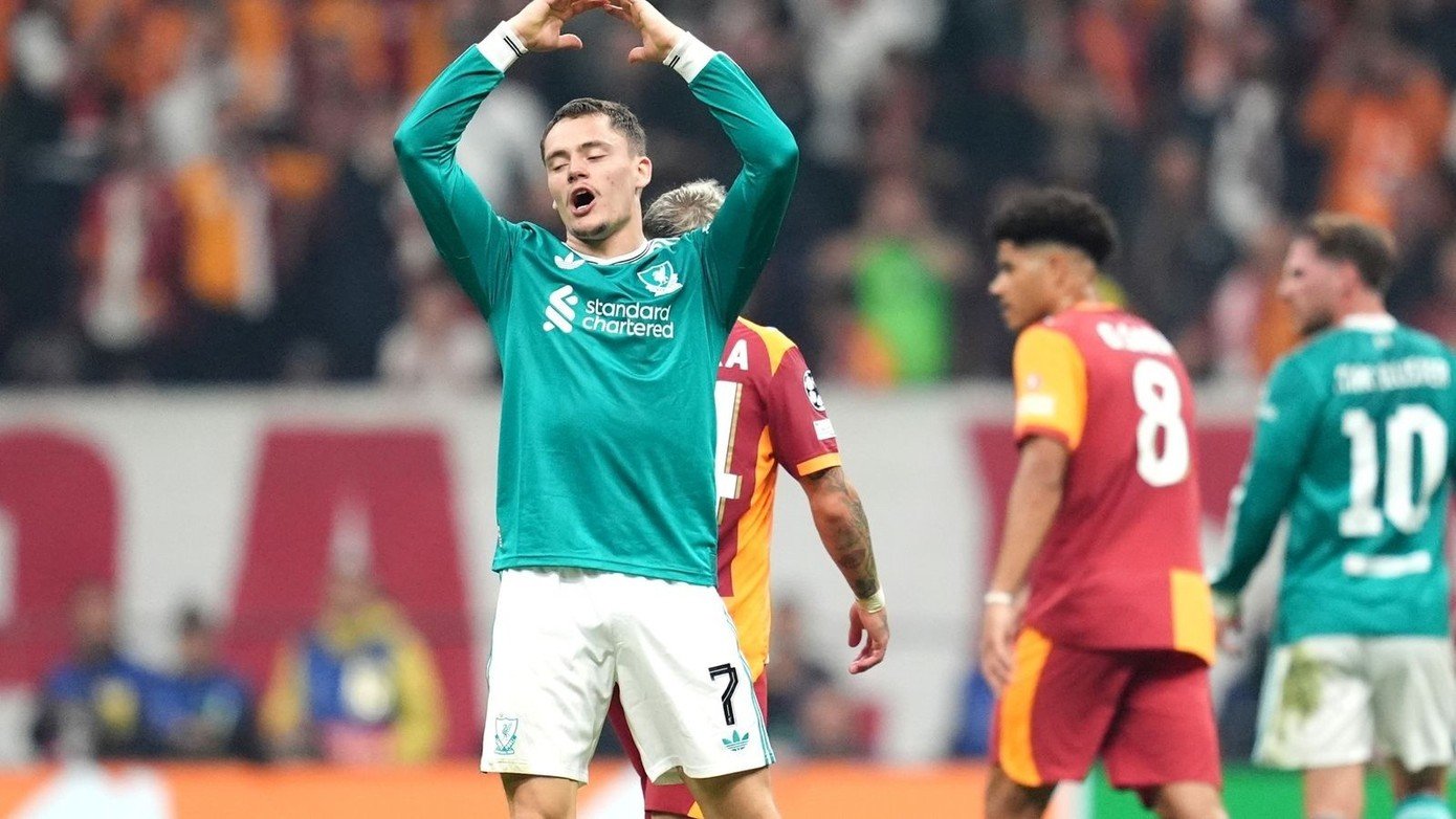 skysports-liverpool-galatasaray.jpg