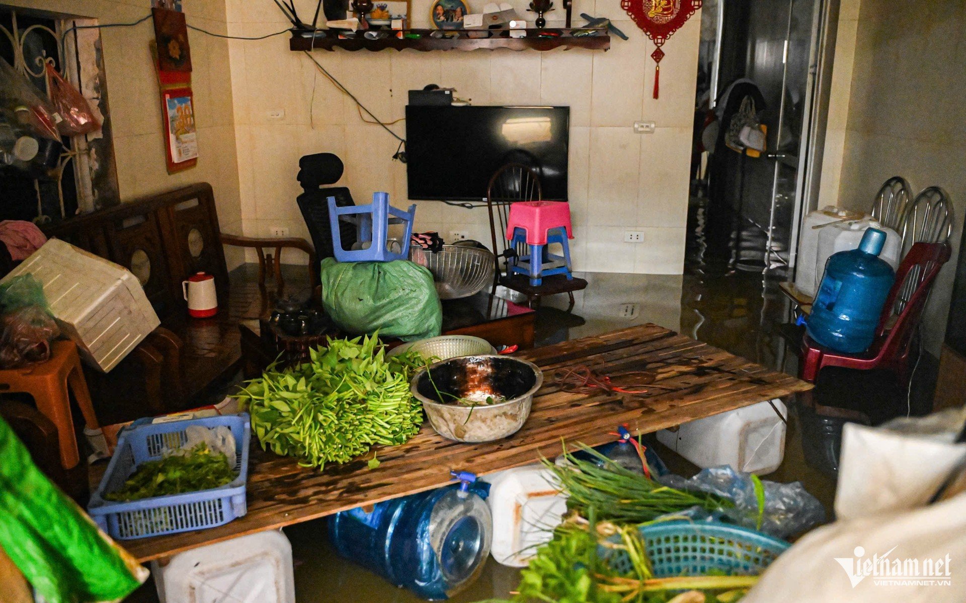 W-ngập triều khúc hà nội 5.JPG.jpg