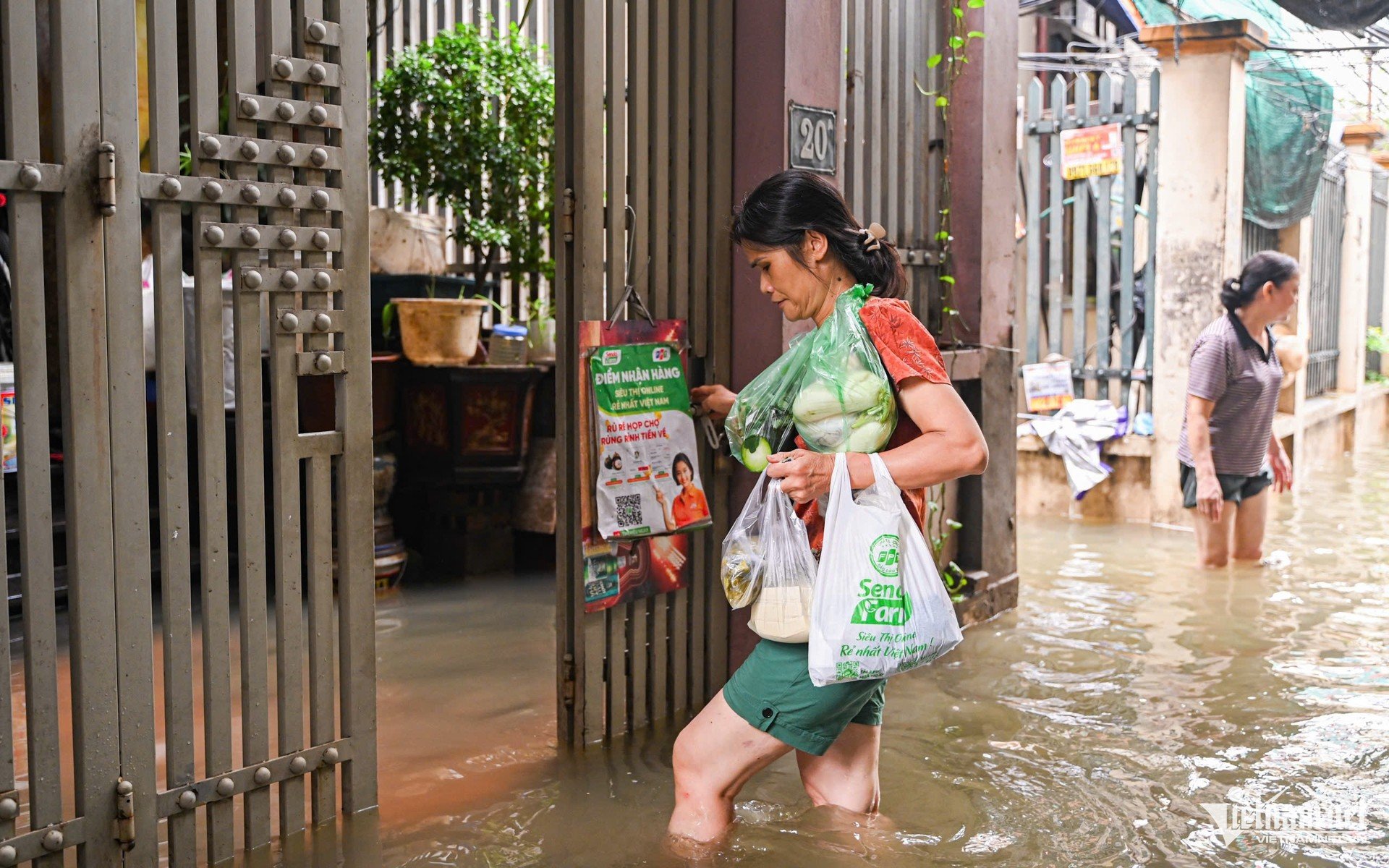 W-ngập triều khúc hà nội 8.JPG.jpg