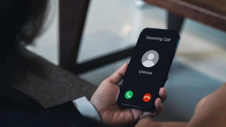 Ngân hàng phát cảnh báo nóng: Coi chừng 