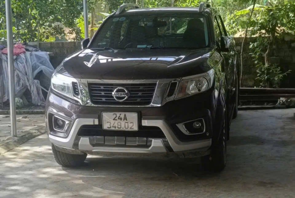 xe ban tai 3.jpg
