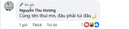 Đây mới là chuyện thật về cô gái nổi tiếng vì khoảnh khắc “chưa nổi đã chìm” trên VTV24- Ảnh 4.