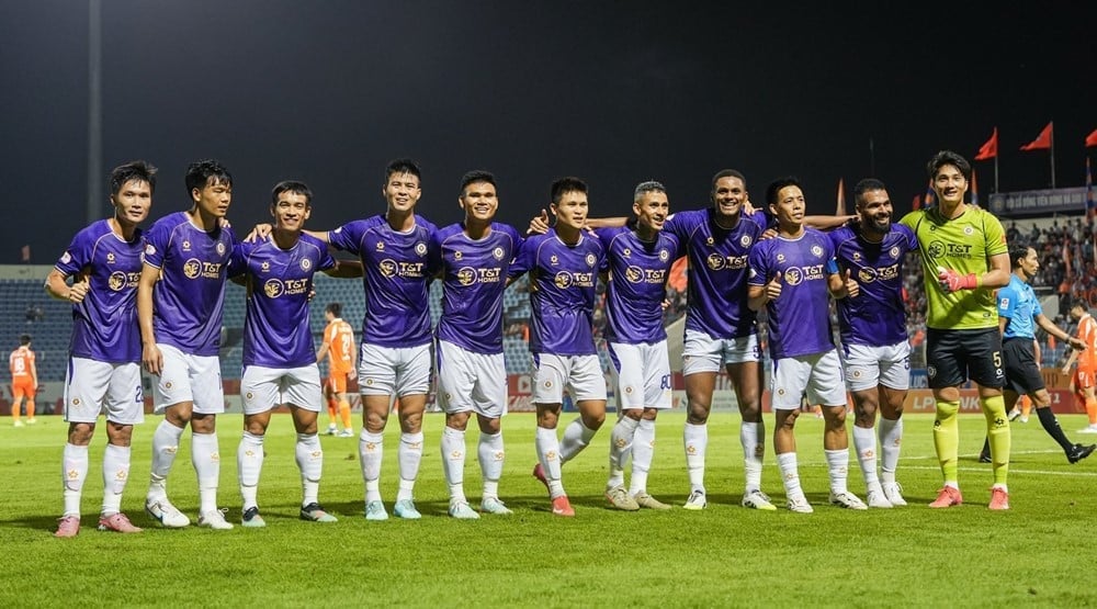 ha noi fc.jpg